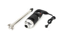 Stabmixer - Professionell - Schaft 51cm - 850W