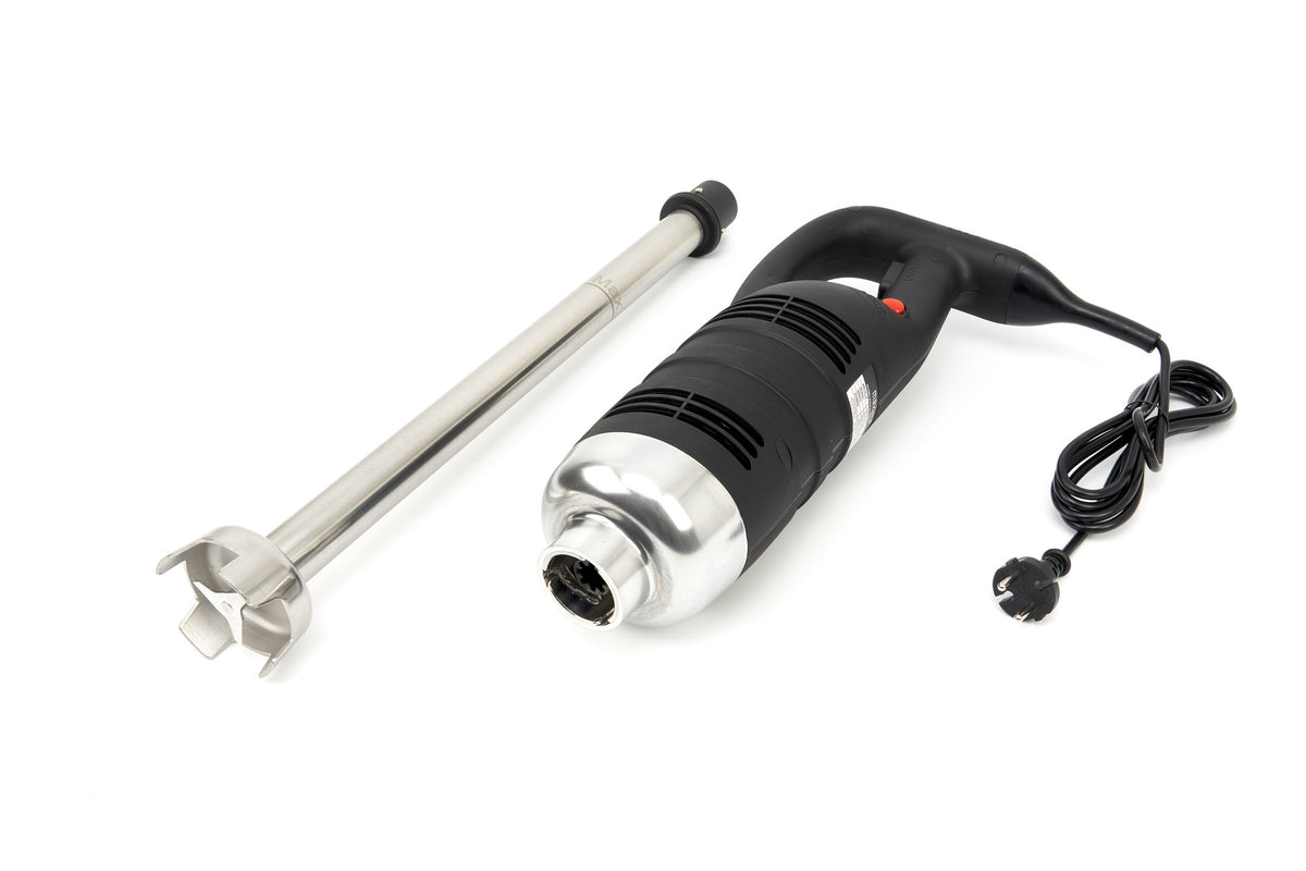 Stabmixer - Professionell - Schaft 51cm - 850W