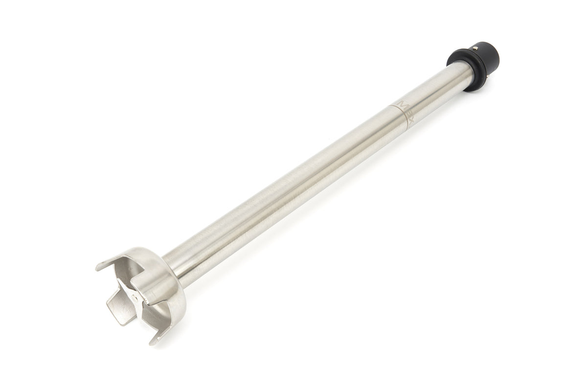 Stabmixer - Professionell - Schaft 51cm - 850W