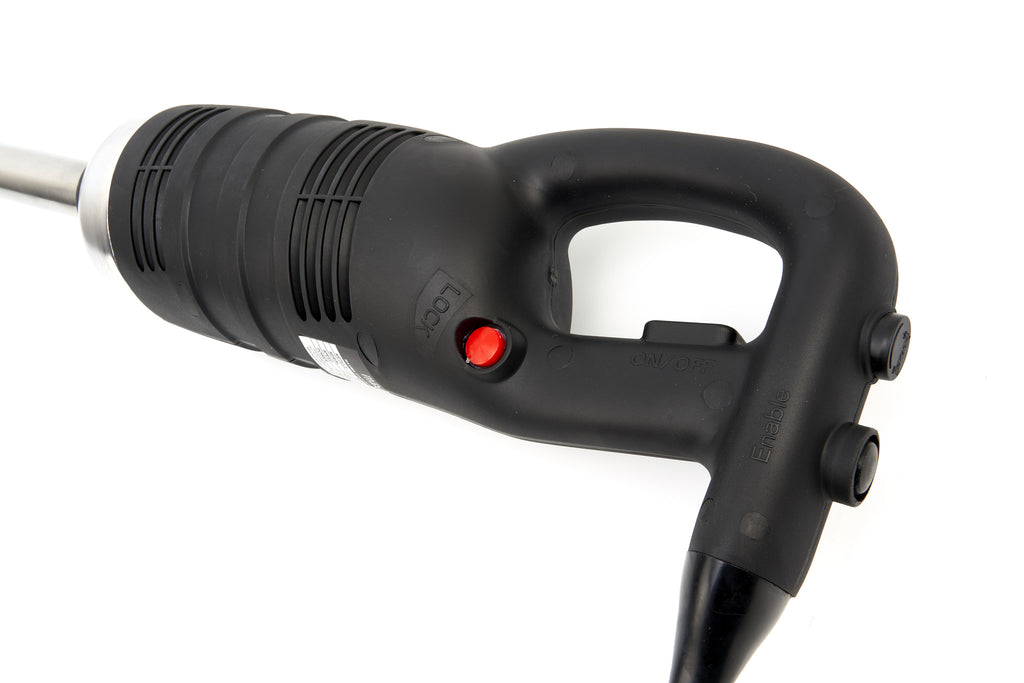 Stabmixer - Professionell - Schaft 51cm - 850W