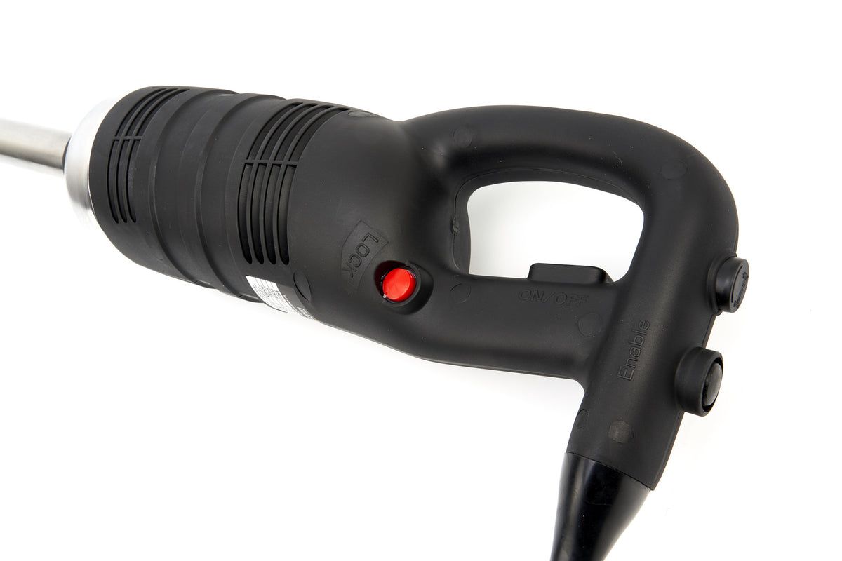 Stabmixer - Professionell - Schaft 51cm - 850W