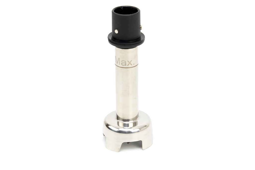 Stabmixer-Aufsatz - Professionell - 160 mm
