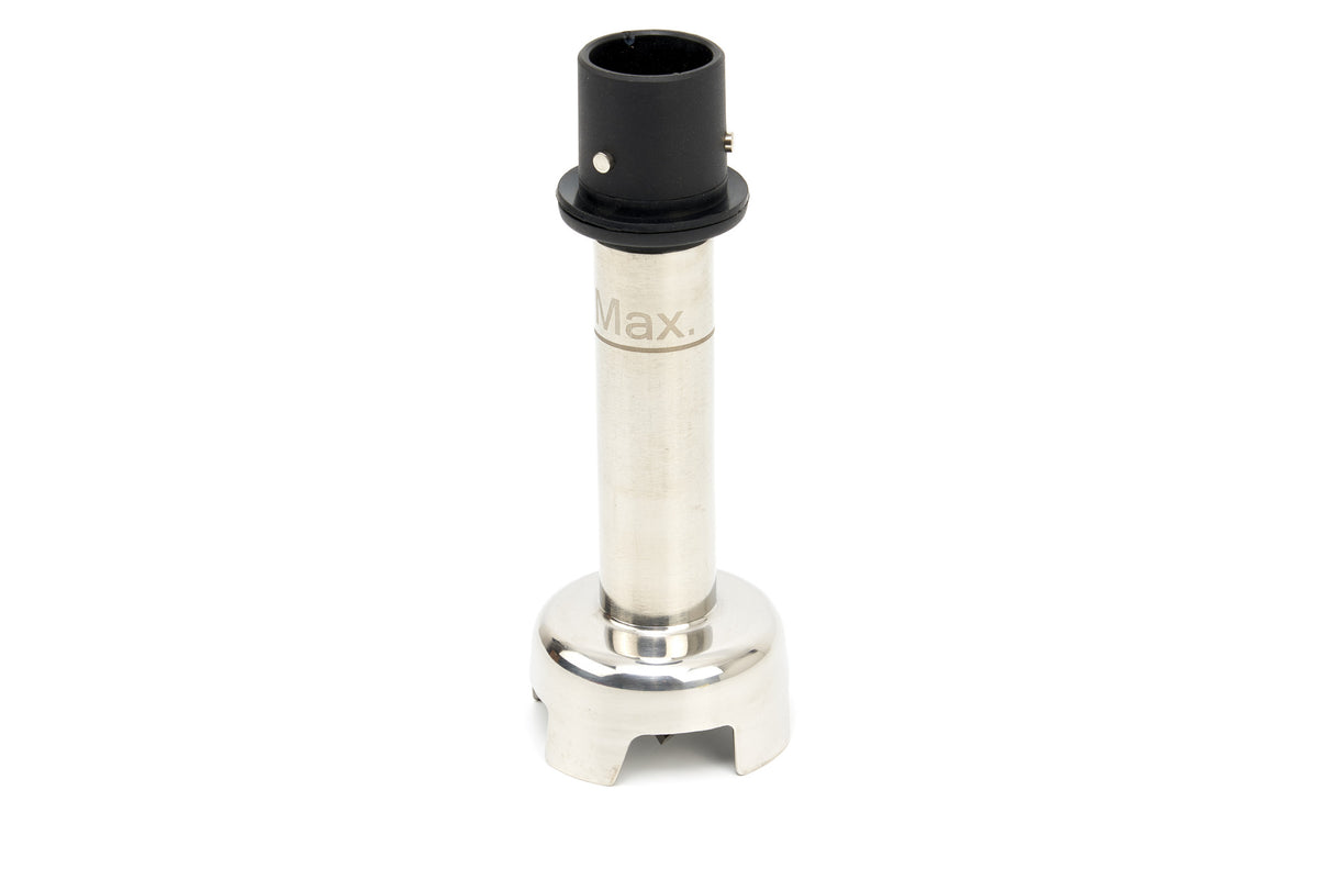 Stabmixer-Aufsatz - Professionell - 160 mm