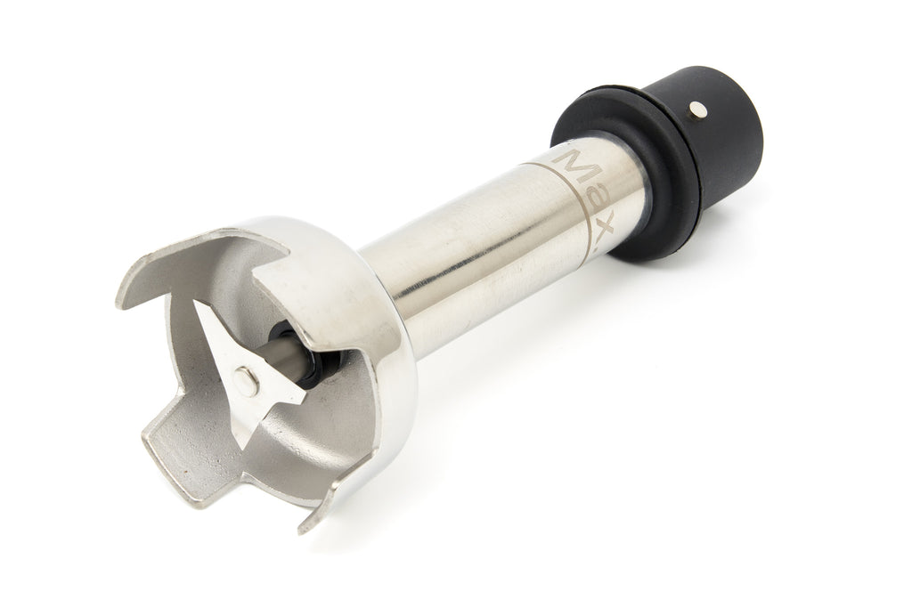 Stabmixer-Aufsatz - Professionell - 160 mm