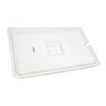 Tapa Gastronorm - Profesional - 1/1 GN - Policarbonato - Con Escotadura