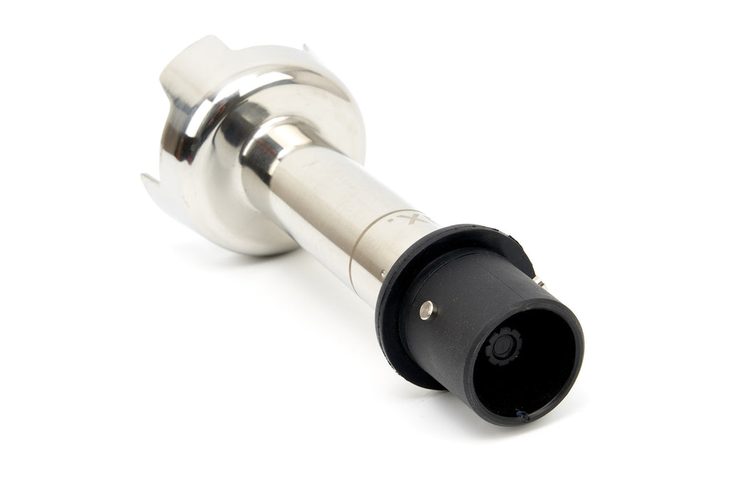Stabmixer-Aufsatz - Professionell - 160 mm