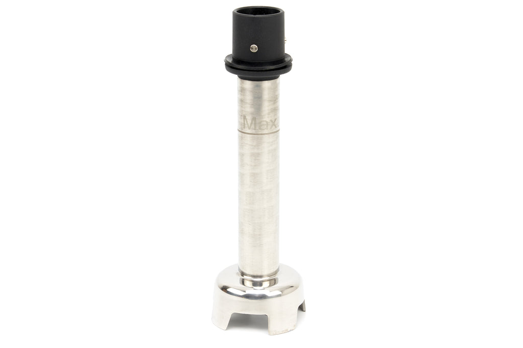 Stabmixer-Aufsatz - Professionell - 210 mm