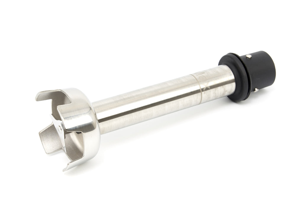 Stabmixer-Aufsatz - Professionell - 210 mm