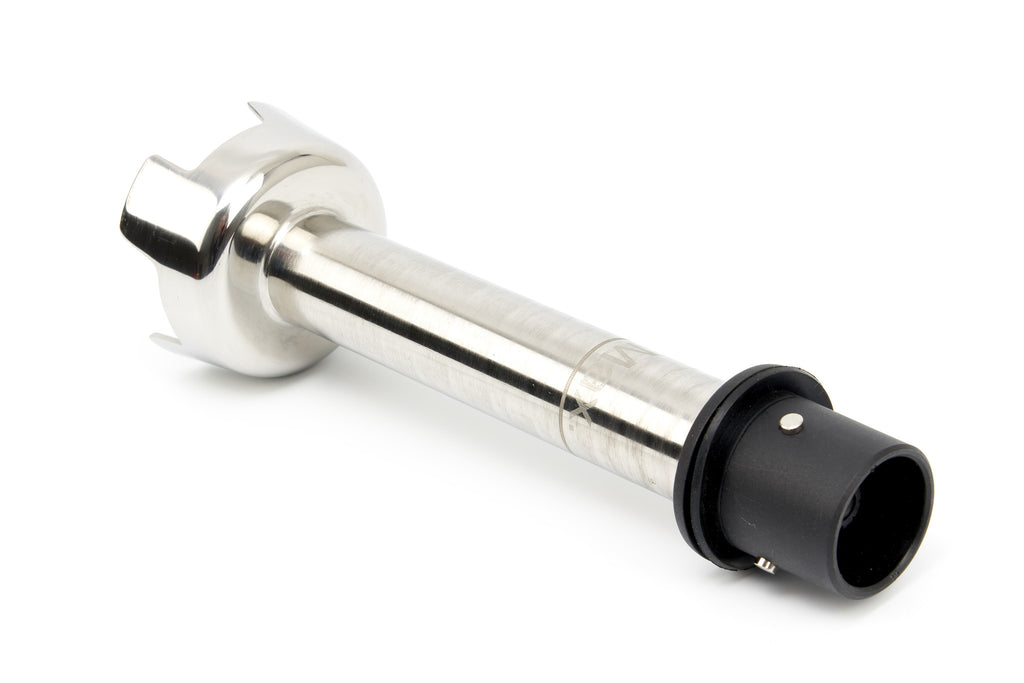 Stabmixer-Aufsatz - Professionell - 210 mm