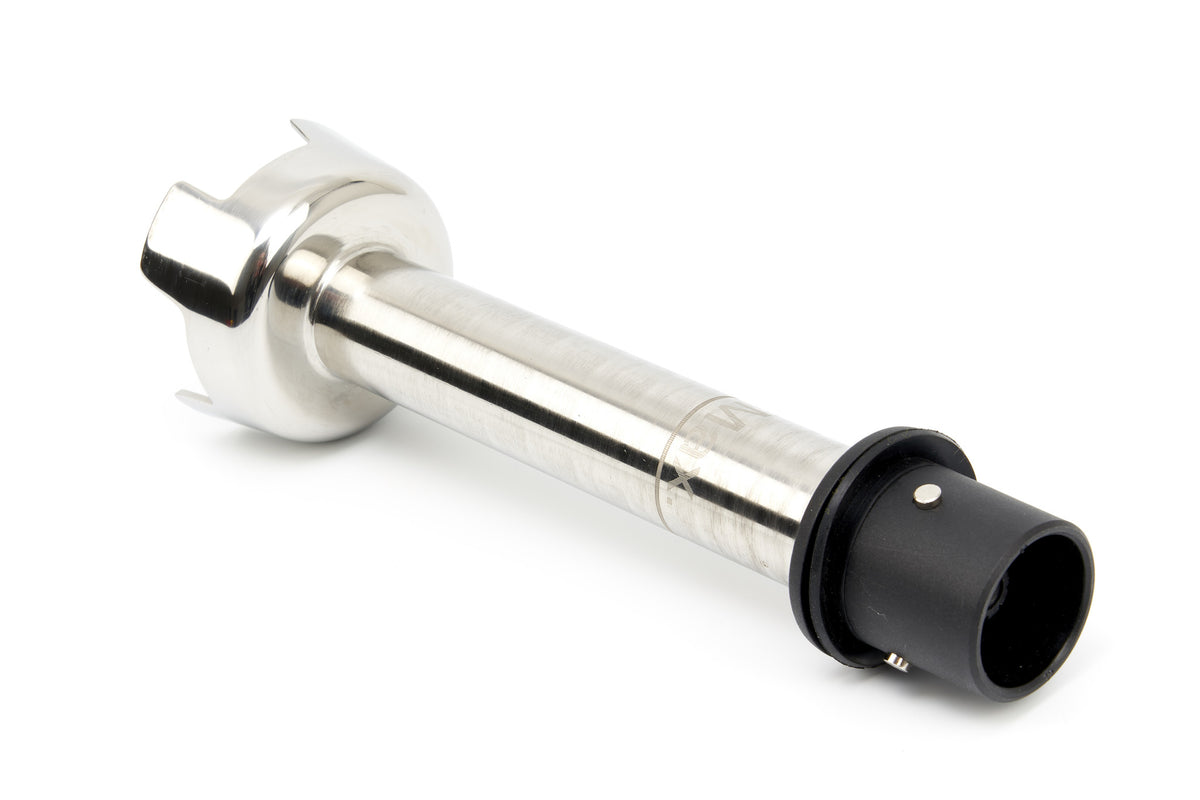Stabmixer-Aufsatz - Professionell - 210 mm