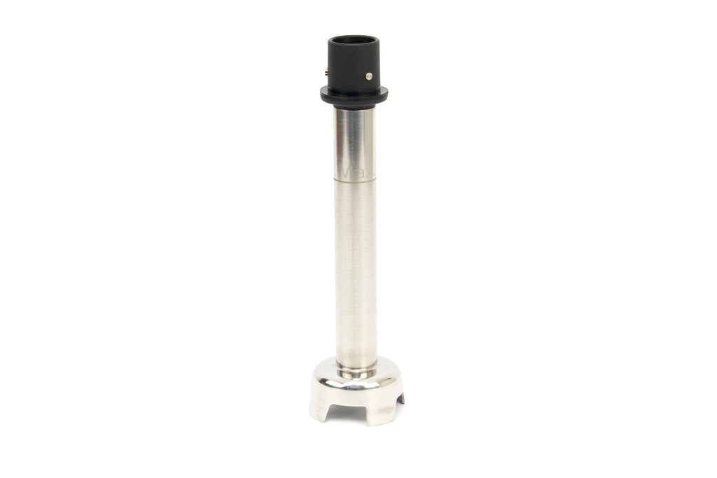 Stabmixer-Aufsatz - Professionell - 260 mm