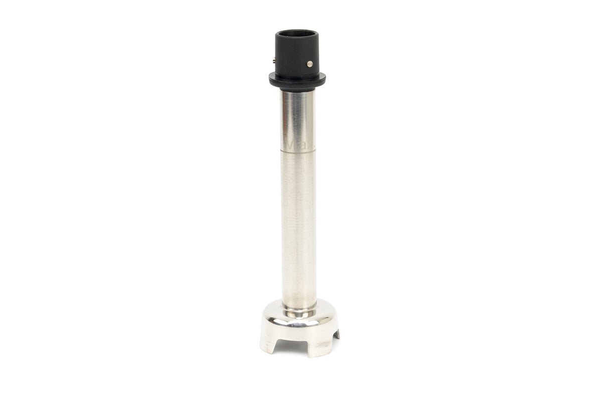 Stabmixer-Aufsatz - Professionell - 260 mm
