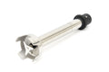 Stabmixer-Aufsatz - Professionell - 260 mm
