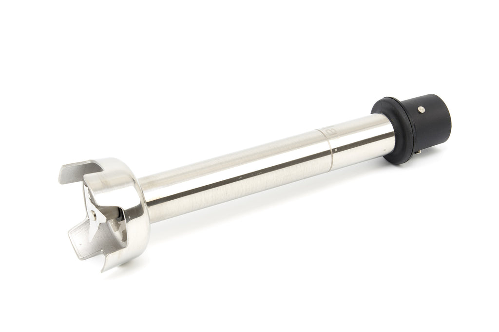 Stabmixer-Aufsatz - Professionell - 260 mm