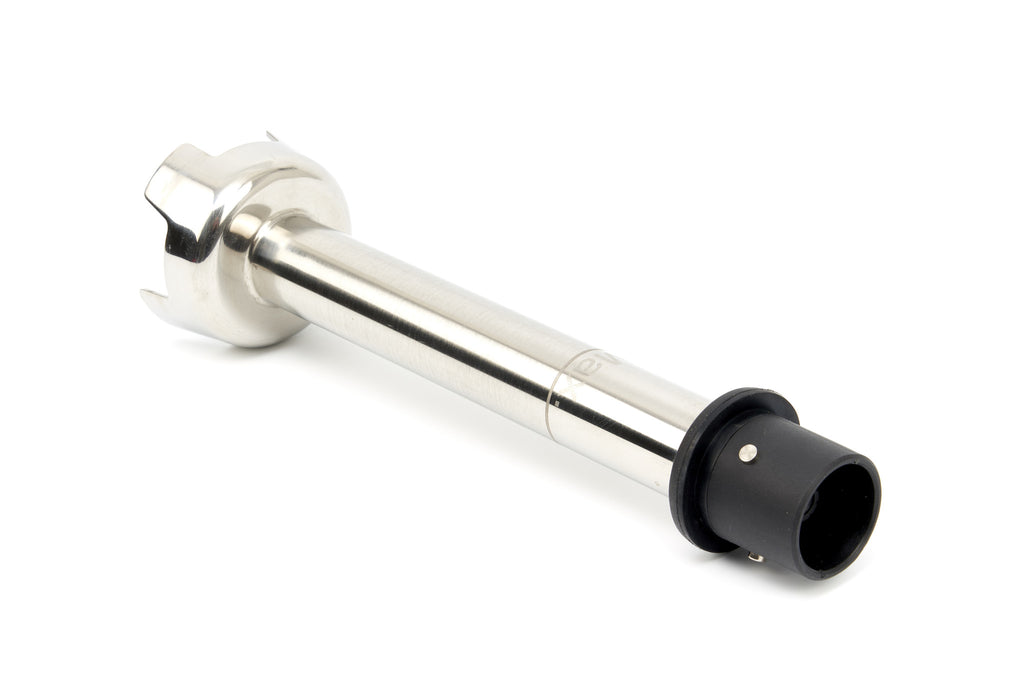 Stabmixer-Aufsatz - Professionell - 260 mm