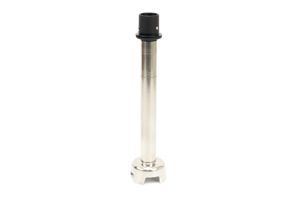 Stabmixer-Aufsatz - Professionell - 310 mm