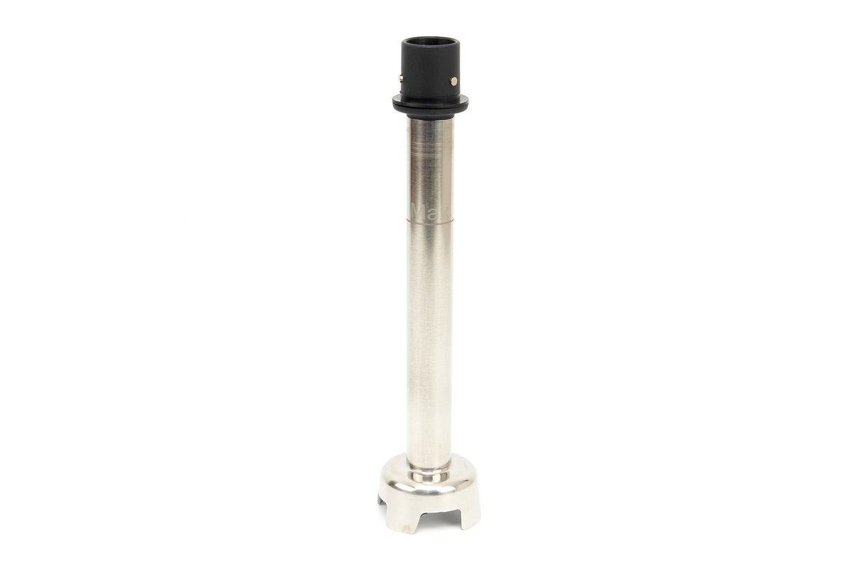 Stabmixer-Aufsatz - Professionell - 310 mm