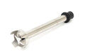 Stabmixer-Aufsatz - Professionell - 310 mm