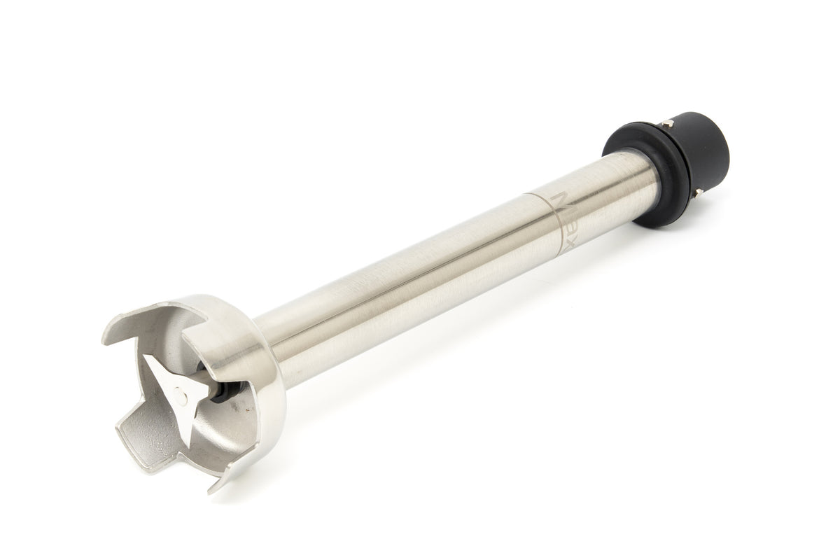 Stabmixer-Aufsatz - Professionell - 310 mm