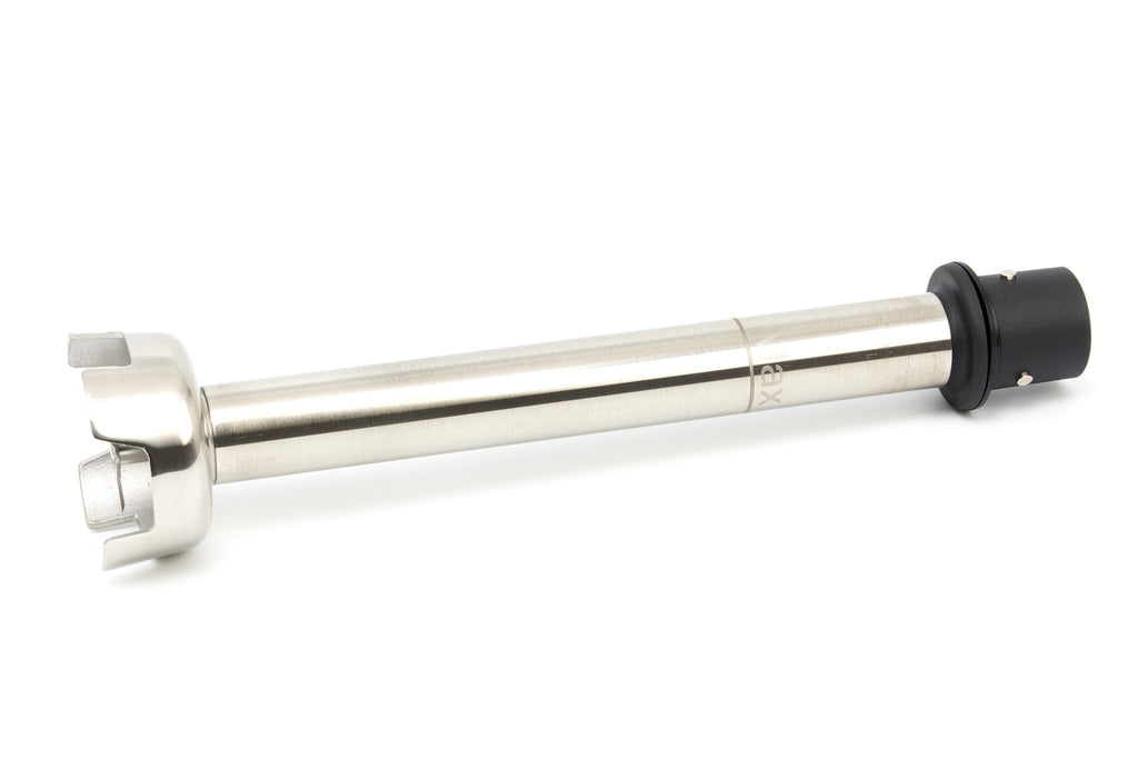 Stabmixer-Aufsatz - Professionell - 310 mm