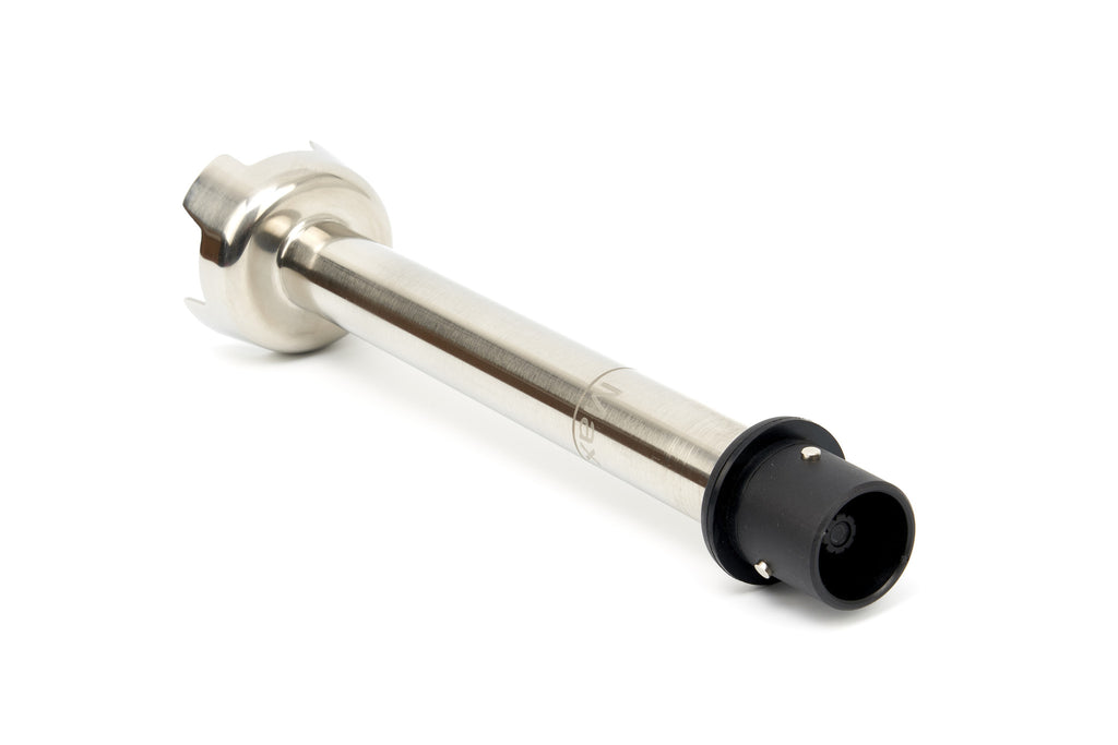 Stabmixer-Aufsatz - Professionell - 310 mm