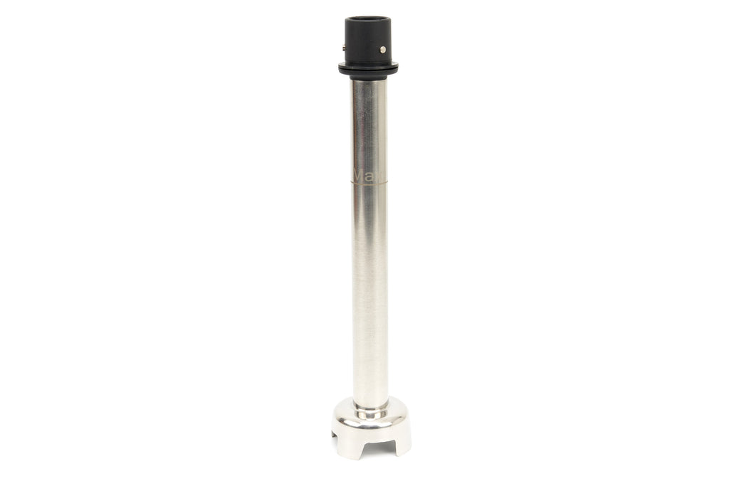 Stabmixer-Aufsatz - Professionell - 360 mm