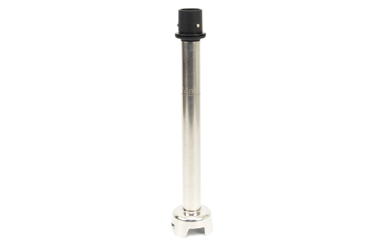 Stabmixer-Aufsatz - Professionell - 360 mm