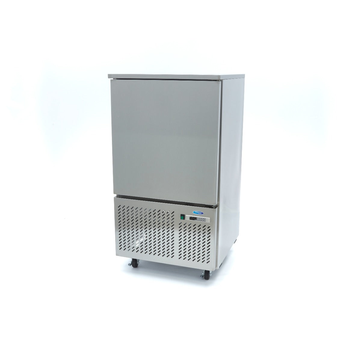 Abatidor de Temperatura - Profesional - Capacidad para 14 Bandejas GN 1/1