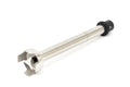 Stabmixer-Aufsatz - Professionell - 360 mm