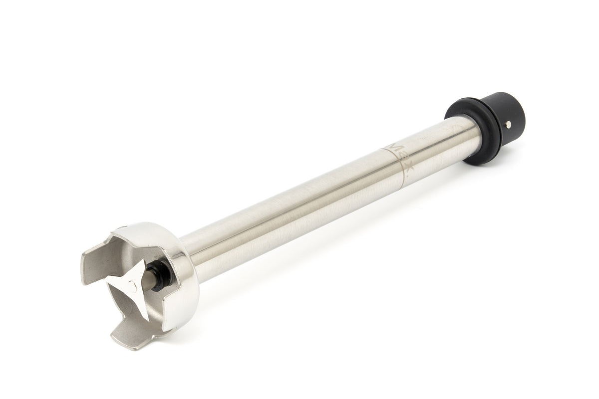 Stabmixer-Aufsatz - Professionell - 360 mm