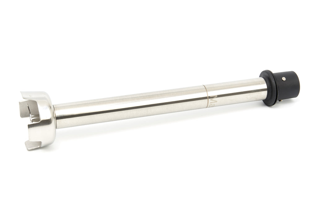 Stabmixer-Aufsatz - Professionell - 360 mm