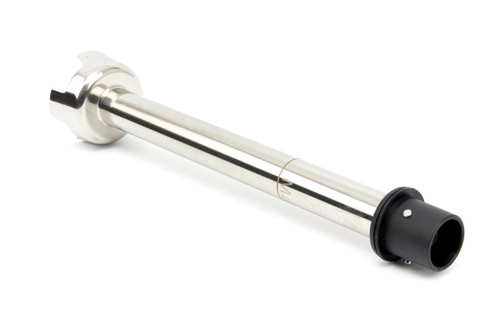 Stabmixer-Aufsatz - Professionell - 360 mm