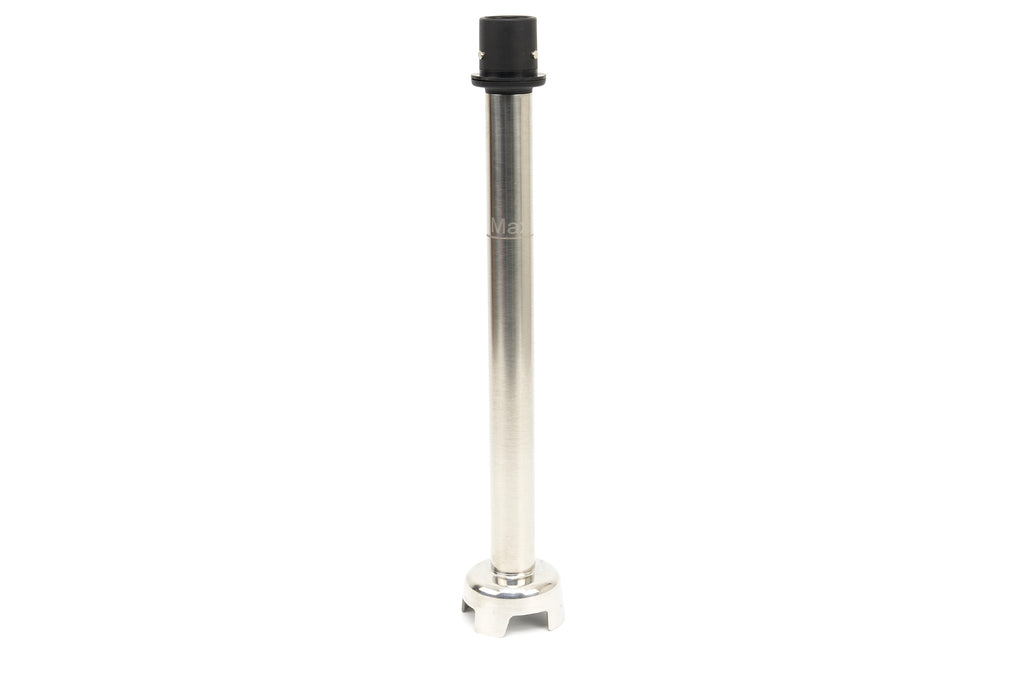 Stabmixer-Aufsatz - Professionell - 410 mm