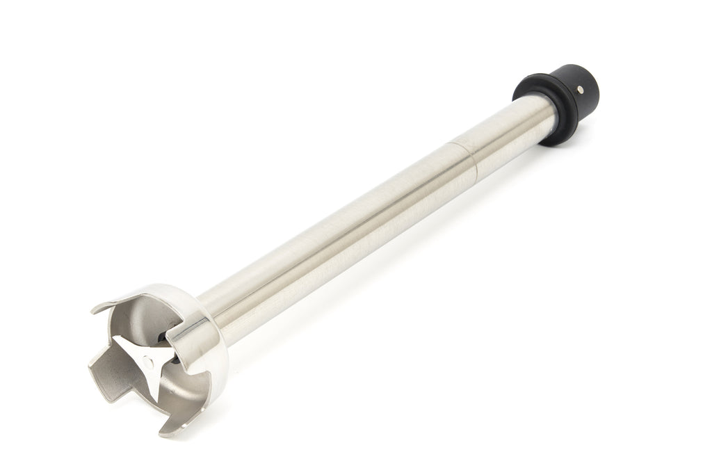 Stabmixer-Aufsatz - Professionell - 410 mm