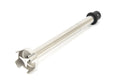 Stabmixer-Aufsatz - Professionell - 410 mm