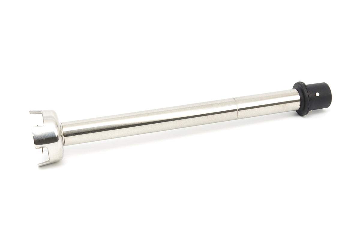 Stabmixer-Aufsatz - Professionell - 410 mm