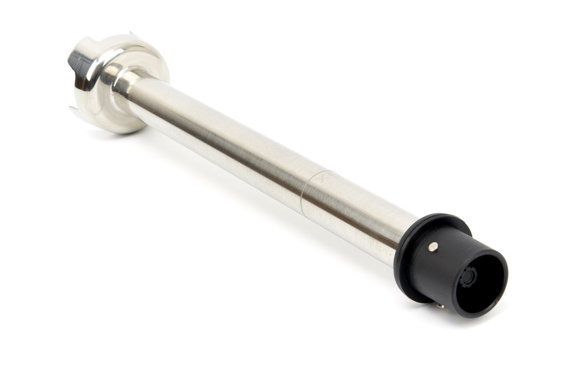Stabmixer-Aufsatz - Professionell - 410 mm