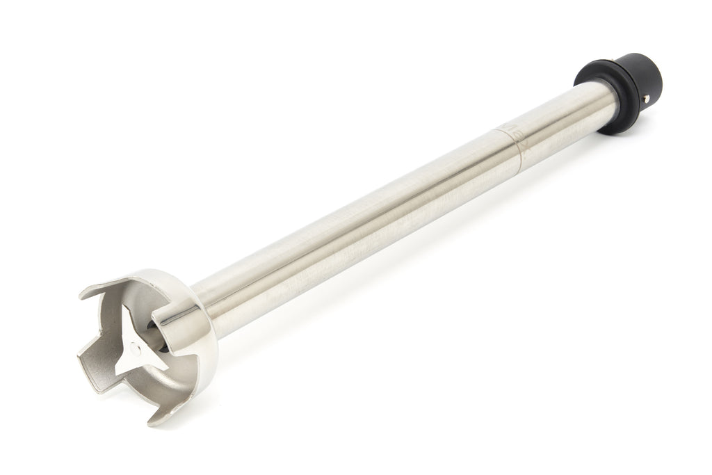 Stabmixer-Aufsatz - Professionell - 460 mm
