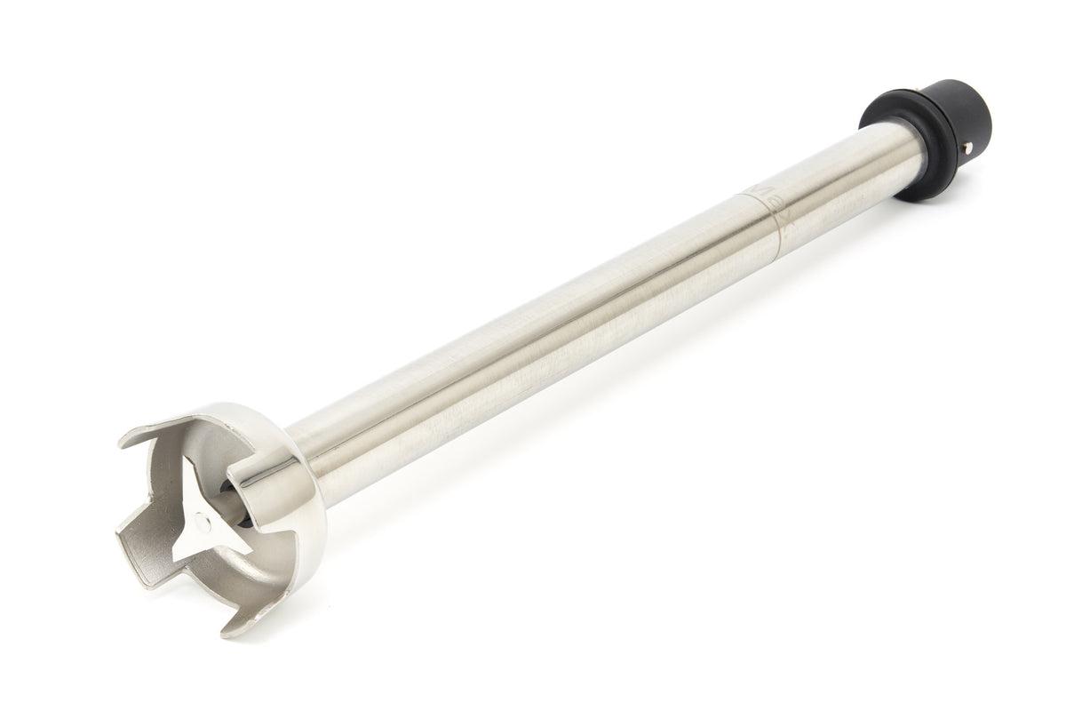 Stabmixer-Aufsatz - Professionell - 460 mm