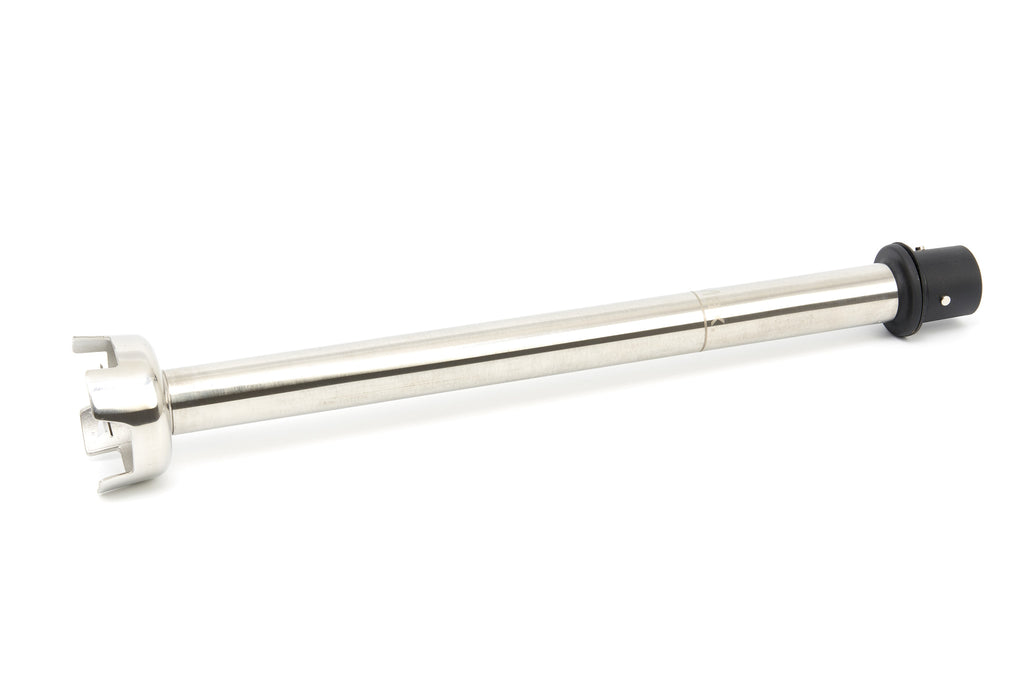 Stabmixer-Aufsatz - Professionell - 460 mm