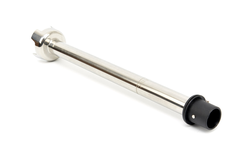Stabmixer-Aufsatz - Professionell - 460 mm