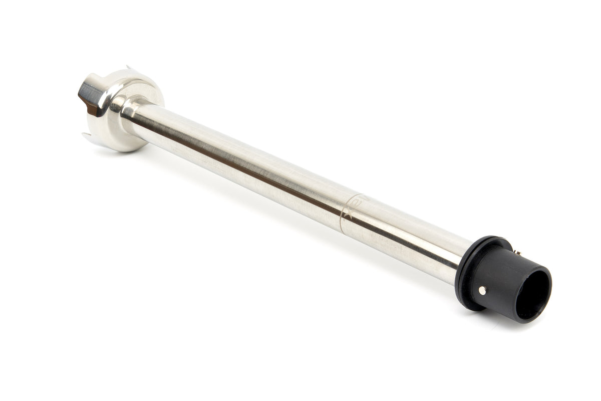 Stabmixer-Aufsatz - Professionell - 460 mm