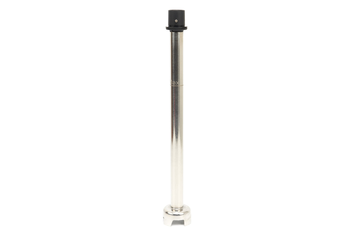 Asta per frullatore a immersione - Professionale - 510 mm