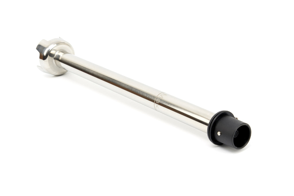 Asta per frullatore a immersione - Professionale - 510 mm