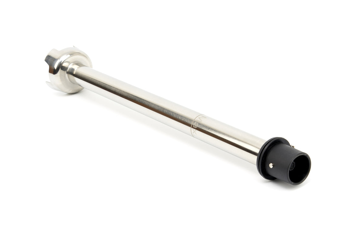 Asta per frullatore a immersione - Professionale - 510 mm