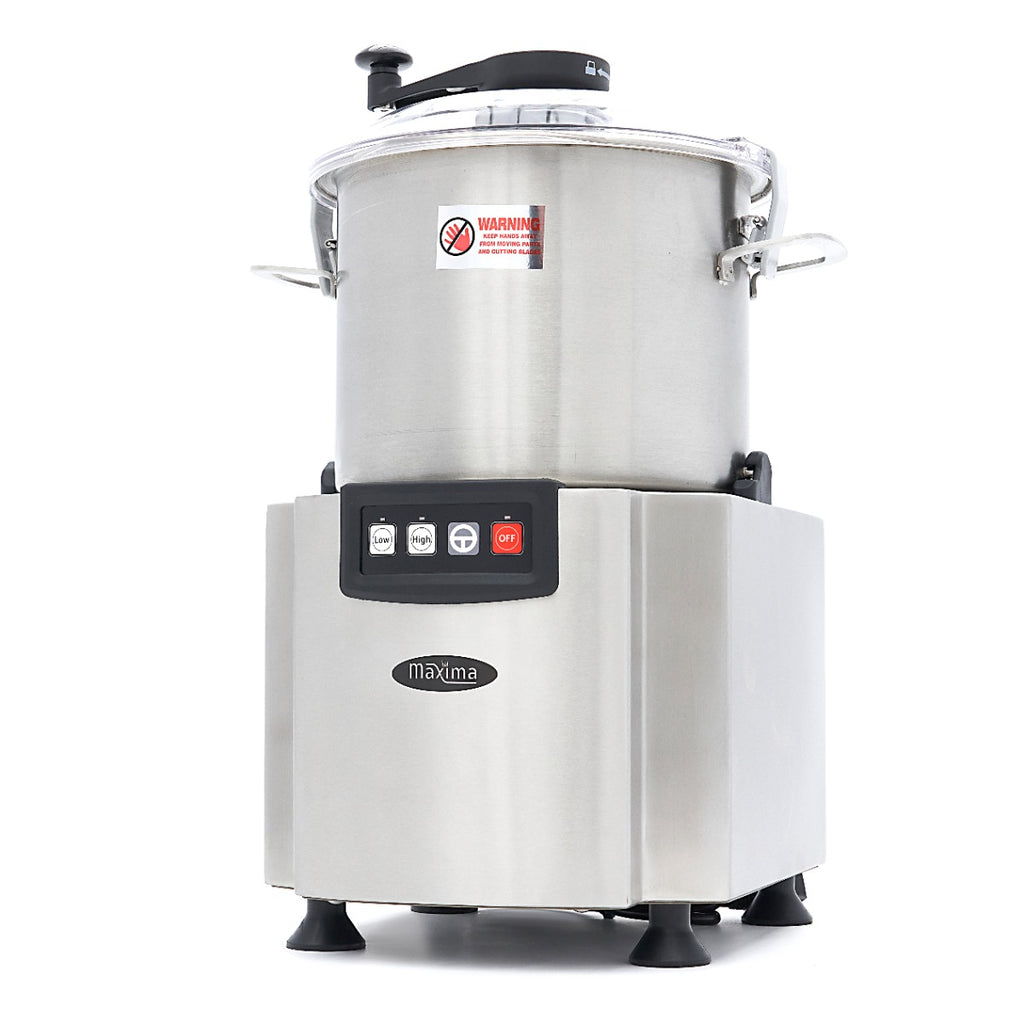 Procesador de Alimentos - Profesional - 12L