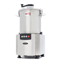 Procesador de Alimentos - Profesional - 18L