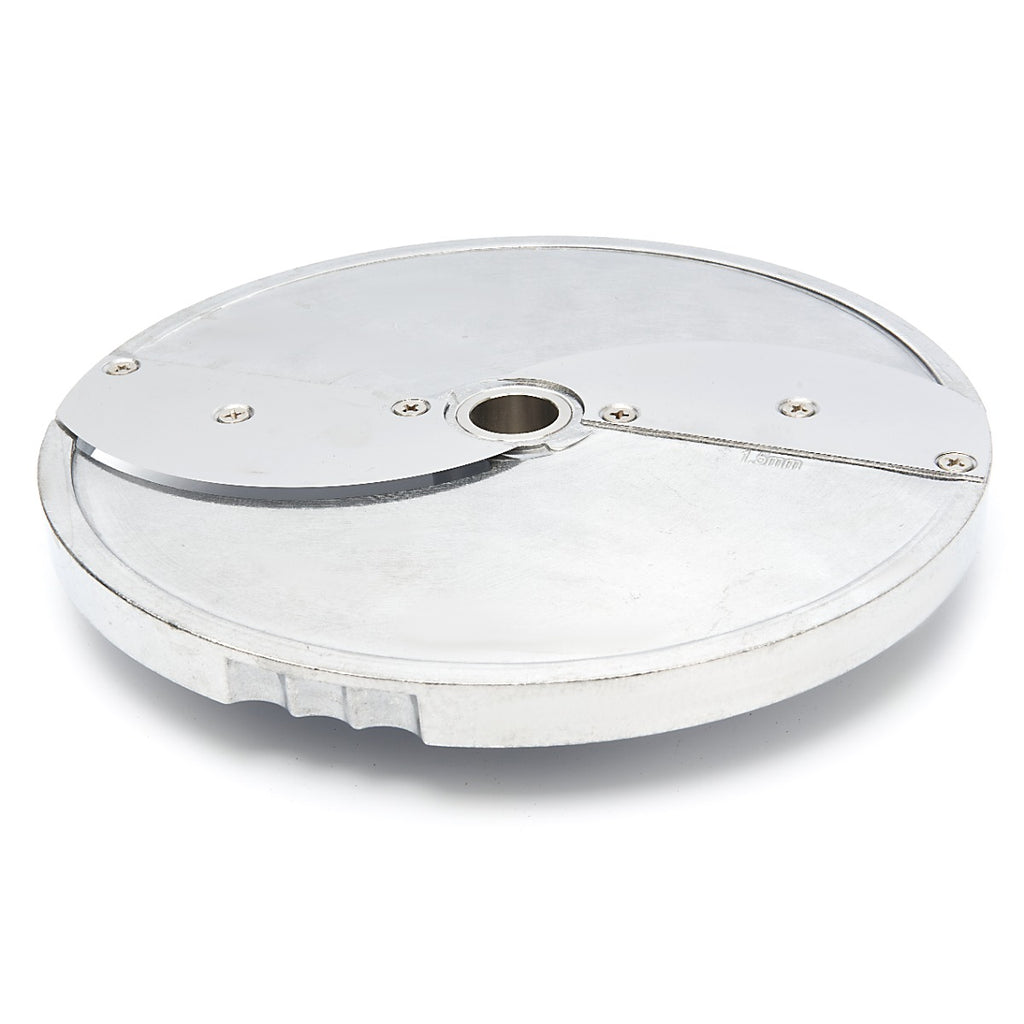VC750 - Professionell - Spezielle Schneidscheibe 1,5 mm