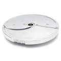VC750 - Professionell - Spezielle Schneidscheibe 1,5 mm
