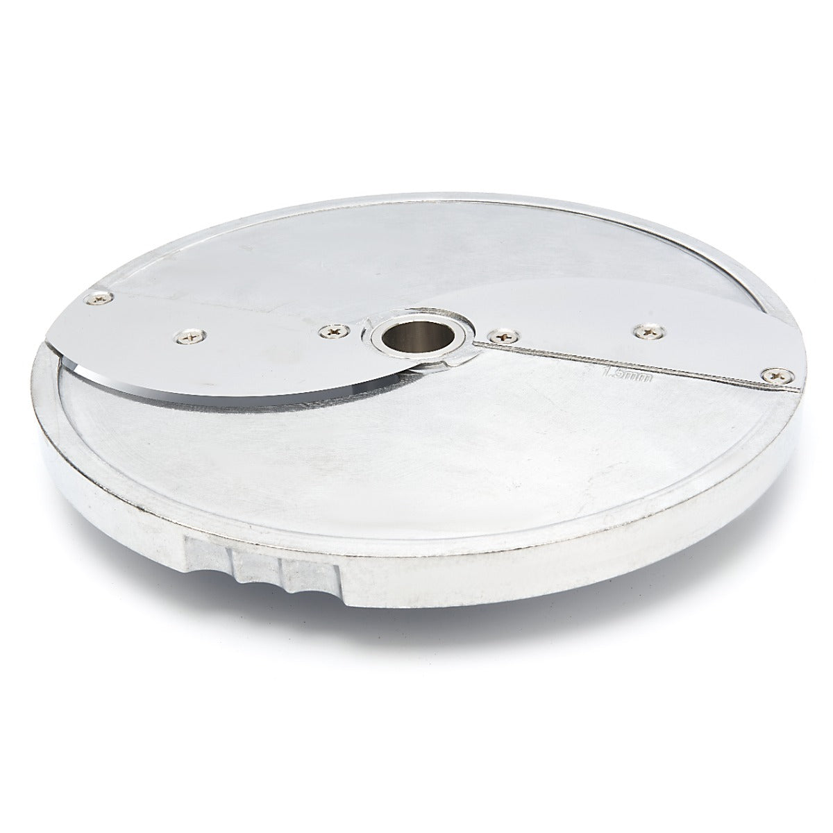 VC750 - Professionell - Spezielle Schneidscheibe 1,5 mm